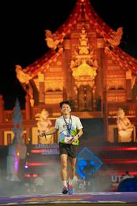 BIB: 
                            <button type="button" onclick="openModal(22477030)" class="btn btn-primary btn-sm float-right btn-popup" data-toggle="modal" data-target=".modal-high-quality">
                        <i class="fas fa-shopping-cart"></i> Add to Cart
                    </button>
                                            <button type="button" onclick="isThisMe(22477030, true)" class="btn btn-success btn-sm float-right btn-popup btn-isme hidden" data-toggle="tooltip" data-placement="bottom" title="นี่คือรูปของคุณใช่ไหม คลิกที่นี่เพื่อเอาเข้าอัลบั้ม">
                        <i class="fas fa-plus"></i> Add to album
                    </button>
                    <button type="button" onclick="isThisMe(22477030, false)" class="btn btn-warning btn-sm float-right btn-popup btn-isnotme hidden">
                        <i class="fas fa-ban"></i> Remove from album
                    </button>